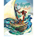The Voyage