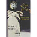 Léon Bloy: A Study in Impatience