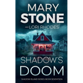 Shadow's Doom