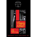 The Third Army