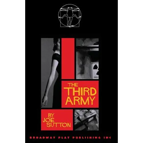 The Third Army