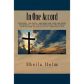 In One Accord