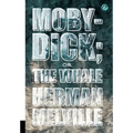 Moby-Dick; or, The Whale