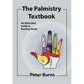 The Palmistry Textbook