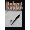 Past/Present and Other Poems