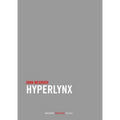 Hyperlynx
