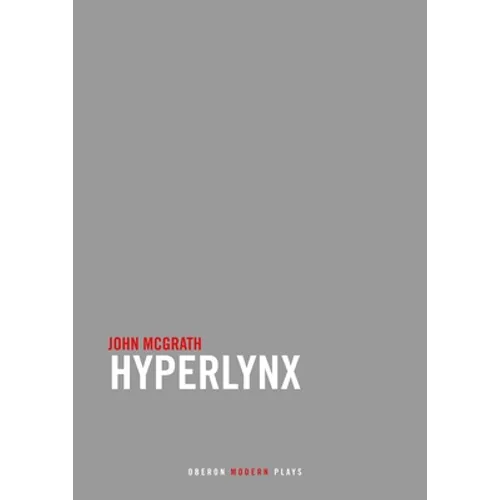 Hyperlynx