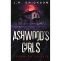 Ashwood's Girls