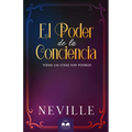 El Poder de la Conciencia