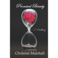 Promised Beauty: A Retelling