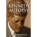 The Kennedy Autopsy