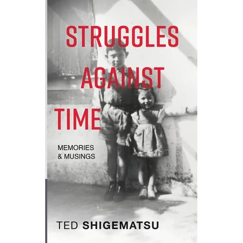 Struggles Against Time