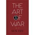 The Art of War