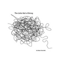 The Little Ball of String