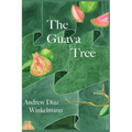 The Guava Tree