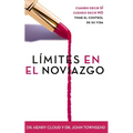 Limites en el Noviazgo