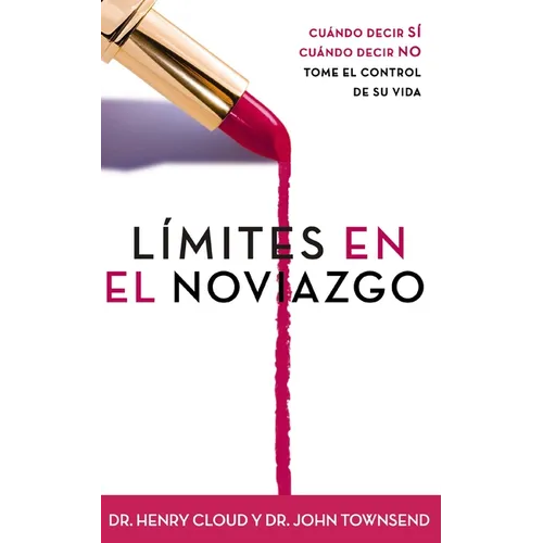 Limites en el Noviazgo