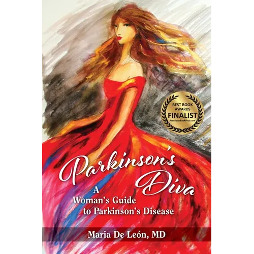 Parkinson's Diva