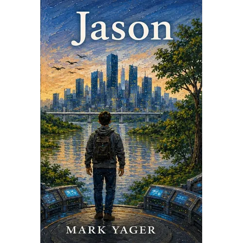 Jason