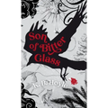Son of Bitter Glass