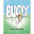 Bugly