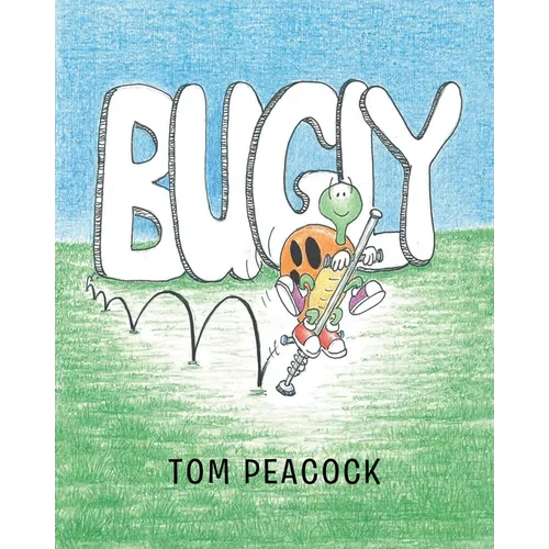 Bugly