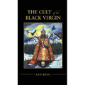 The Cult of the Black Virgin