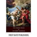 The Coming Prince
