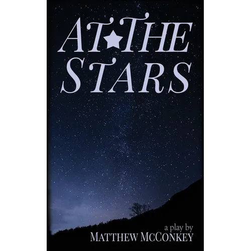 At the Stars