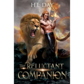 The Reluctant Companion (13 Kingdoms #1)
