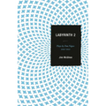 Labyrinth 2: Plays by Don Nigro: 2001-2011