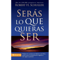 La Ser��s Lo Que Quieras Ser