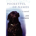 Pocketful of Names