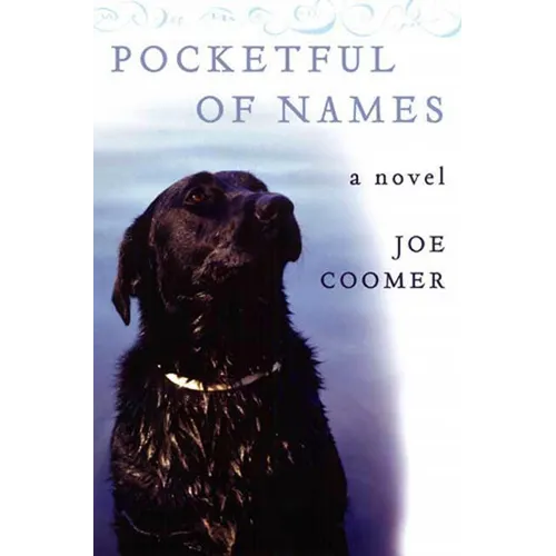 Pocketful of Names