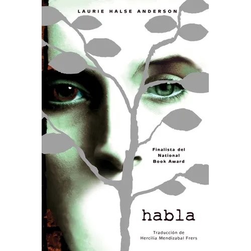 Habla / Speak (Spanish Edition)
