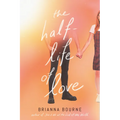 The Half-Life of Love