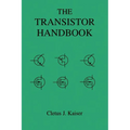 The Transistor Handbook