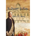 The Charleston Tea Party