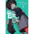 How to Eat Life, Vol. 2