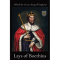 Lays of Boethius