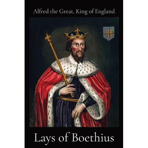 Lays of Boethius