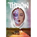 Throw