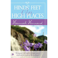 Hinds' Feet on High Places: the Original and Complete Allegory with Devotional