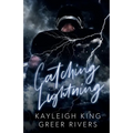 Catching Lightning