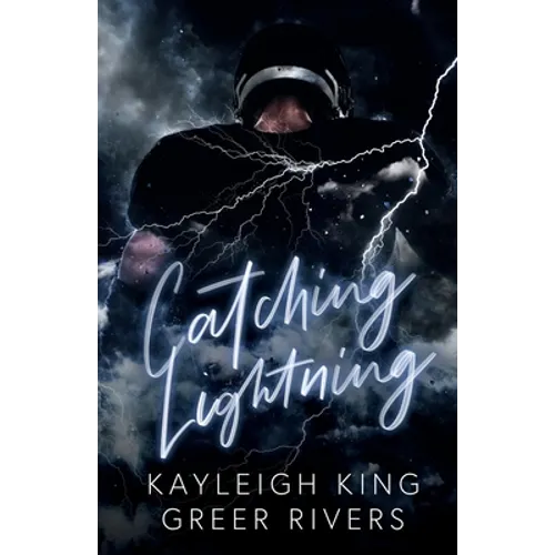 Catching Lightning