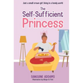 The Self-Sufficient Princess