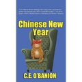 Chinese New Year