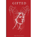 Gifted