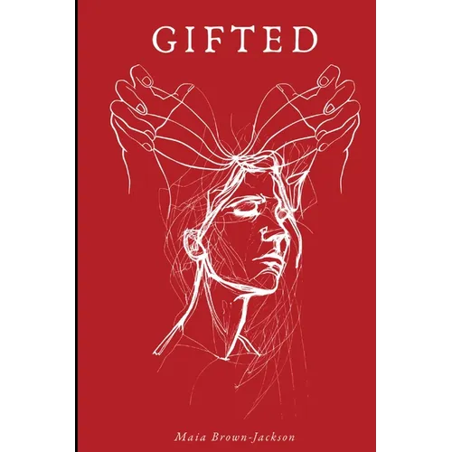 Gifted