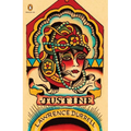 Justine